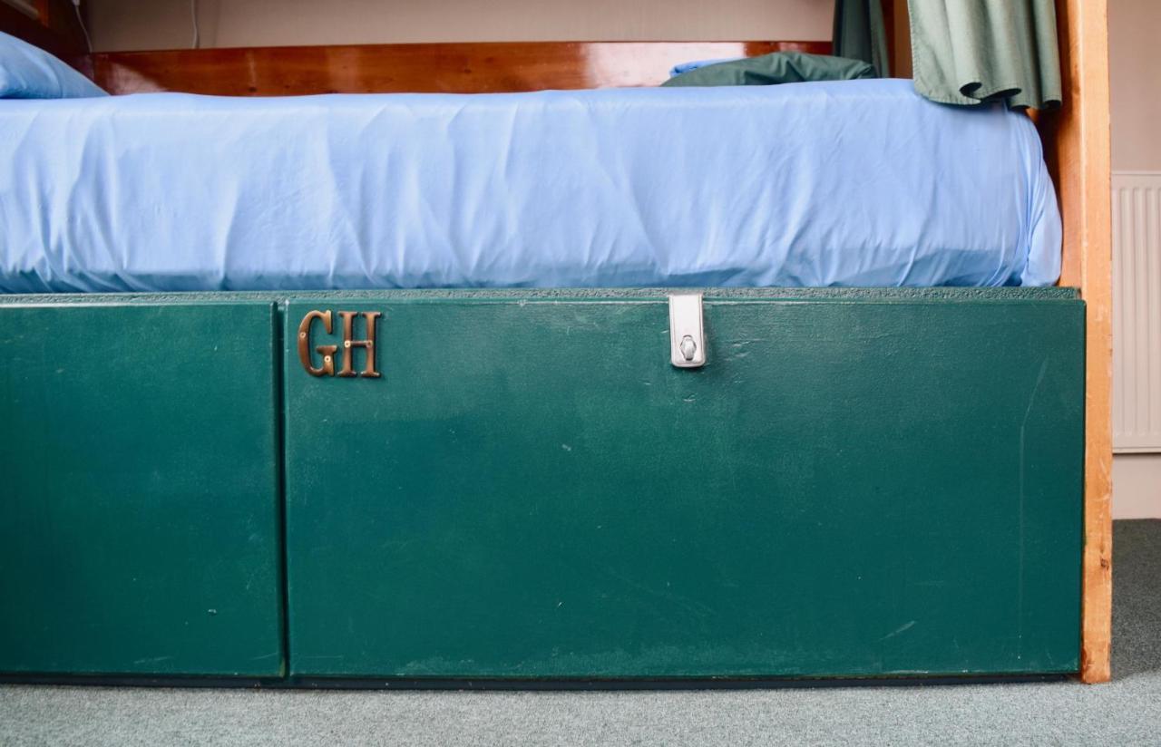 Double Bed in Mixed Dorm Room (Not Private),1010575600:JPEG