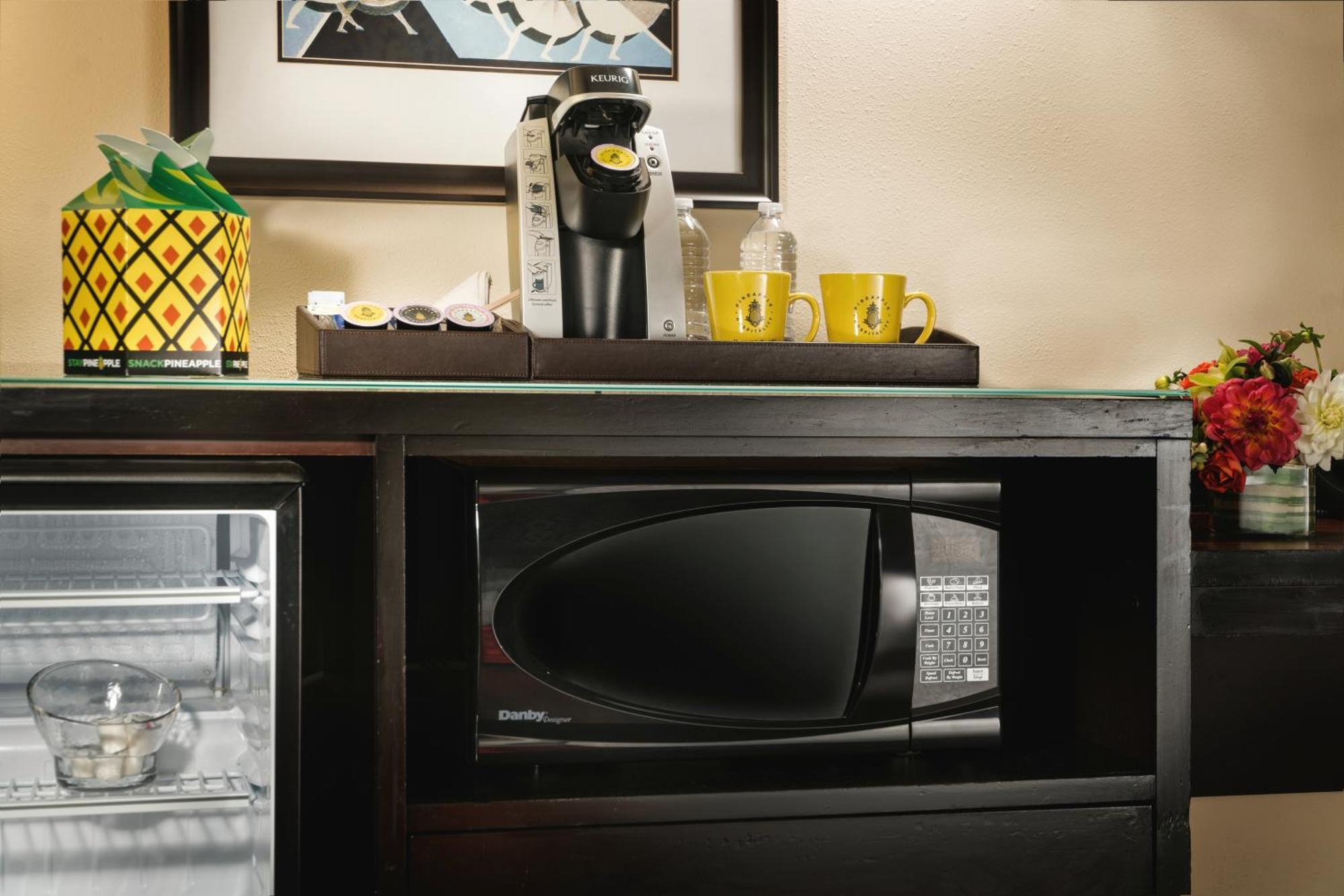 Aria King,1014471625:JPEG