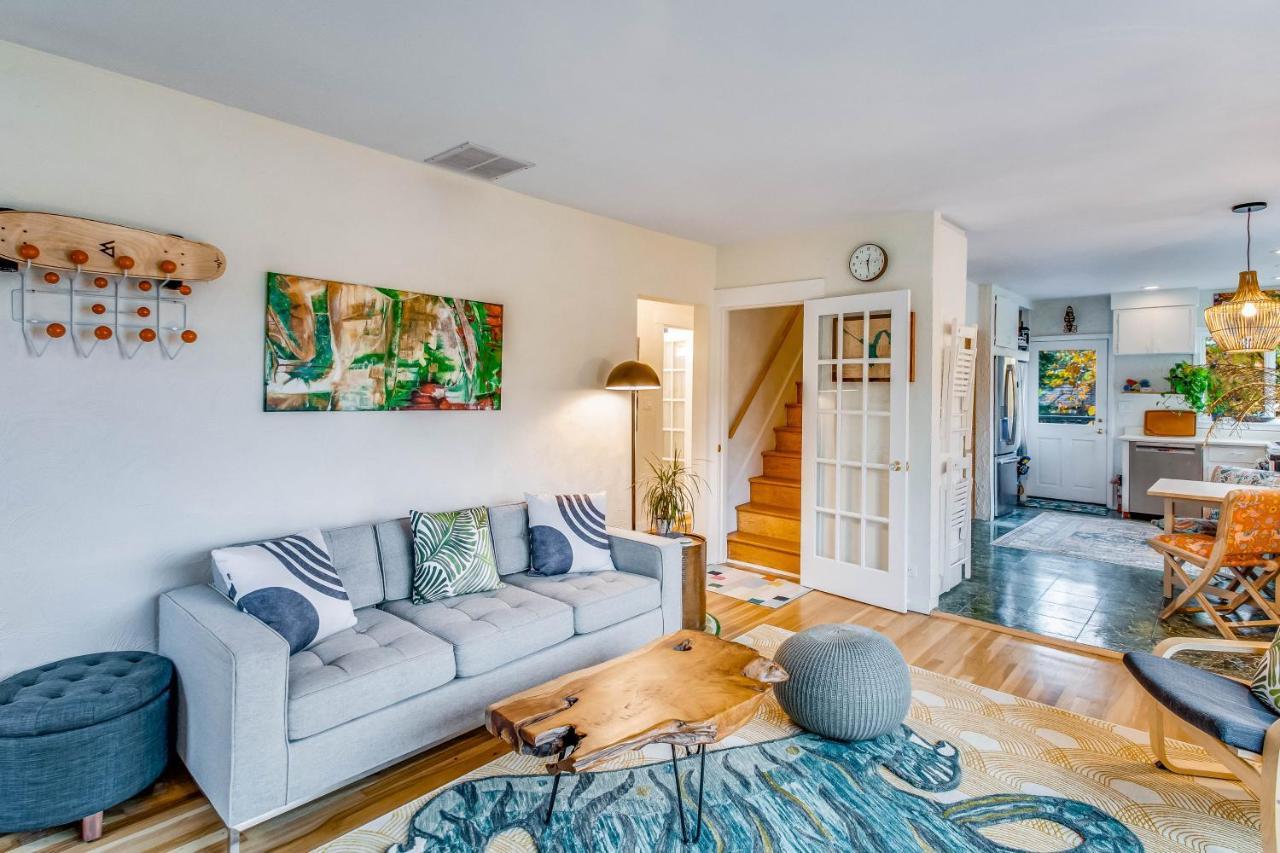 Three-Bedroom Holiday Home,1037949841:JPEG
