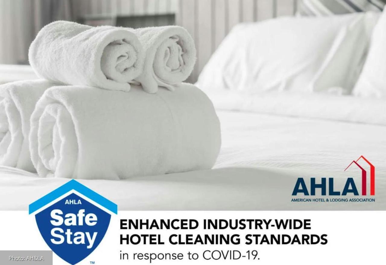 Loft,1111045911:JPEG