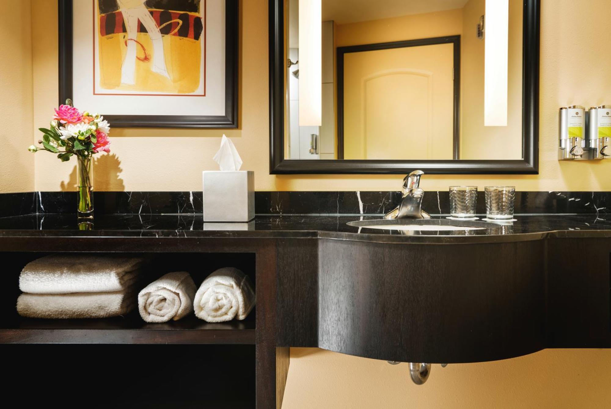 Maestro Suite,1275941383:JPEG