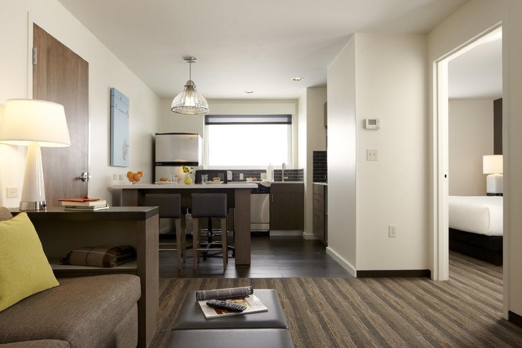 One-Bedroom Queen Suite Kitchen Accessible Tub Disability Access,204173410:JPEG