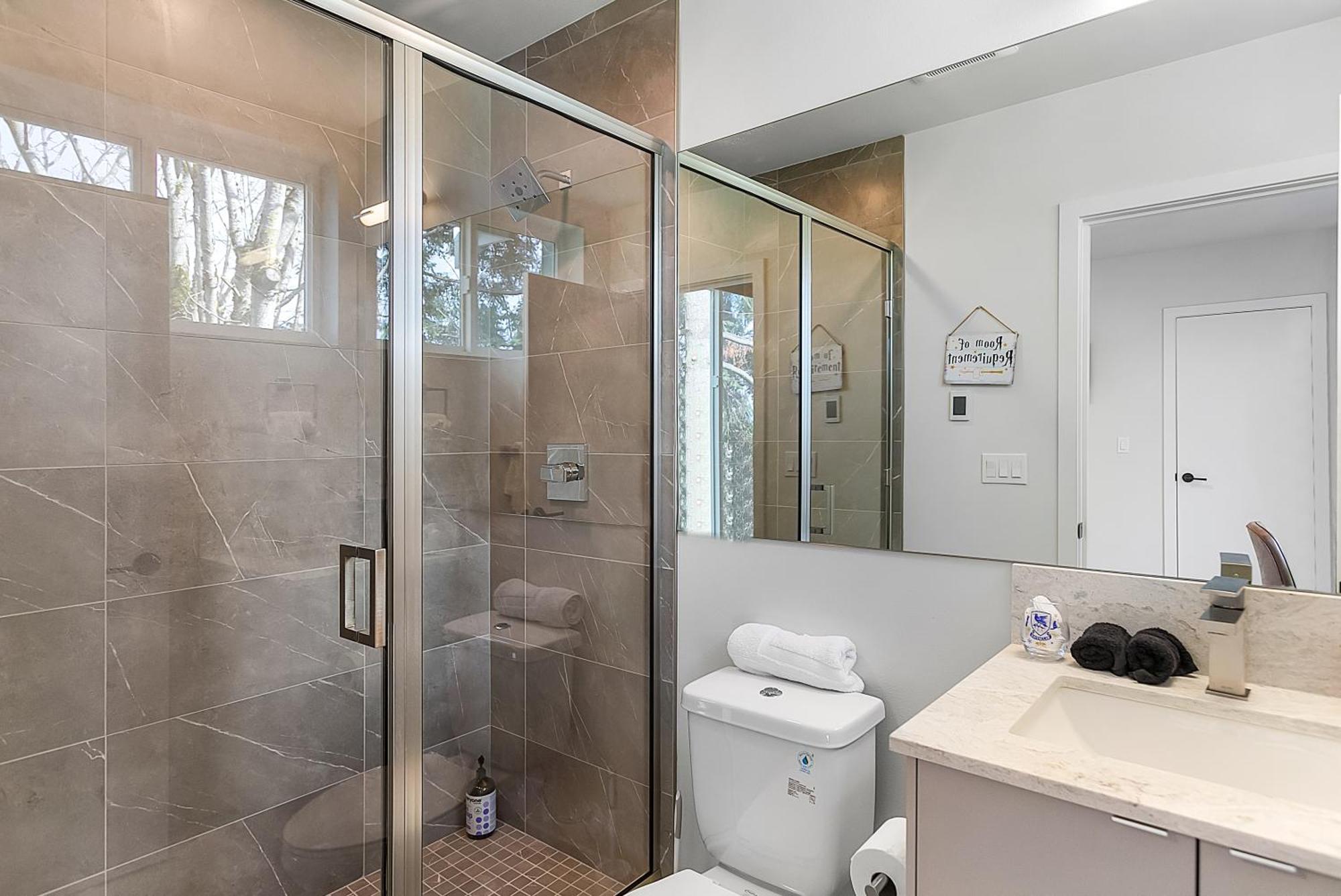 Double Room with Private Bathroom,1501817128:JPEG