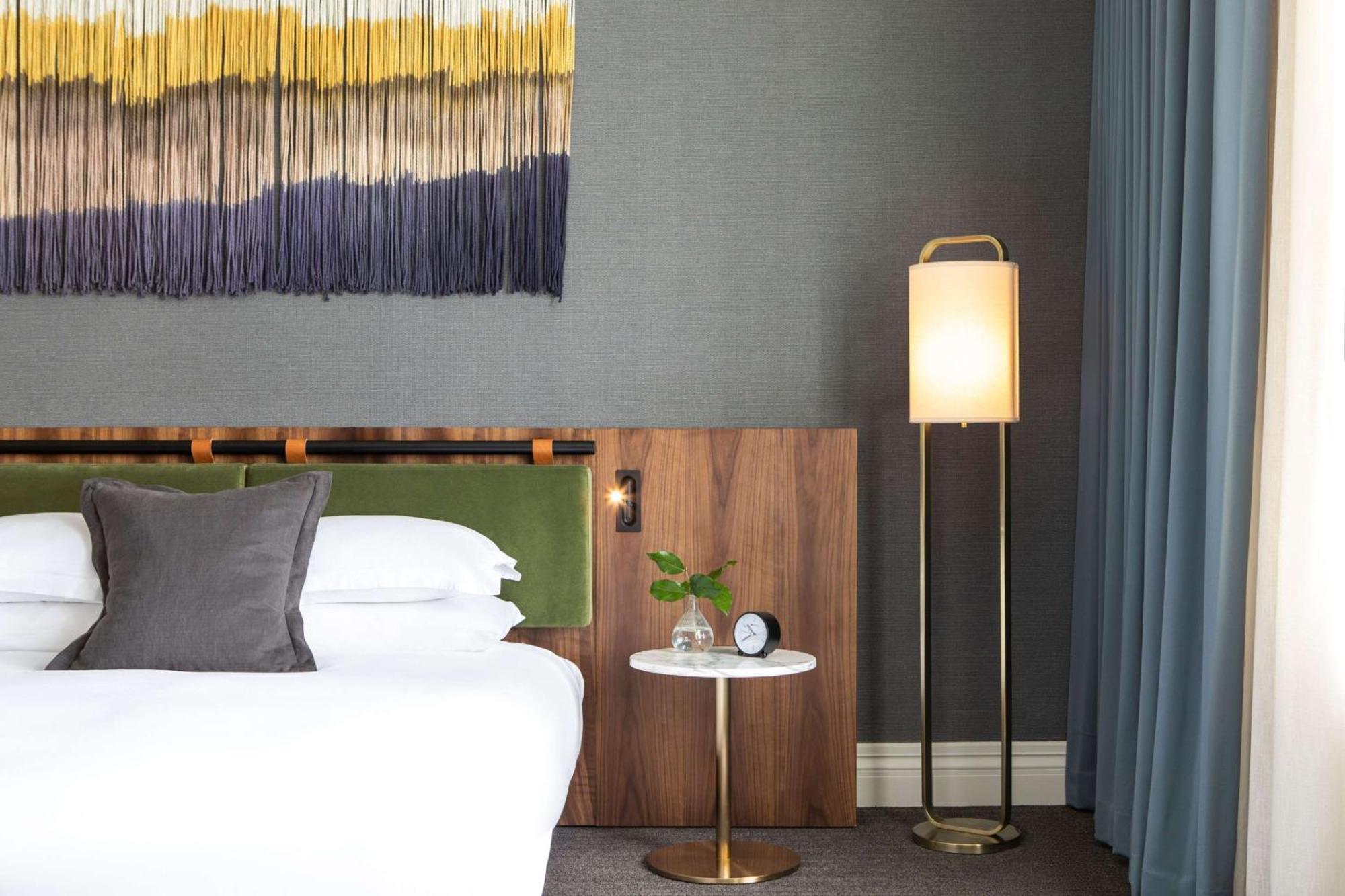 One-Bedroom Suite with Sound View,1545583474:JPEG