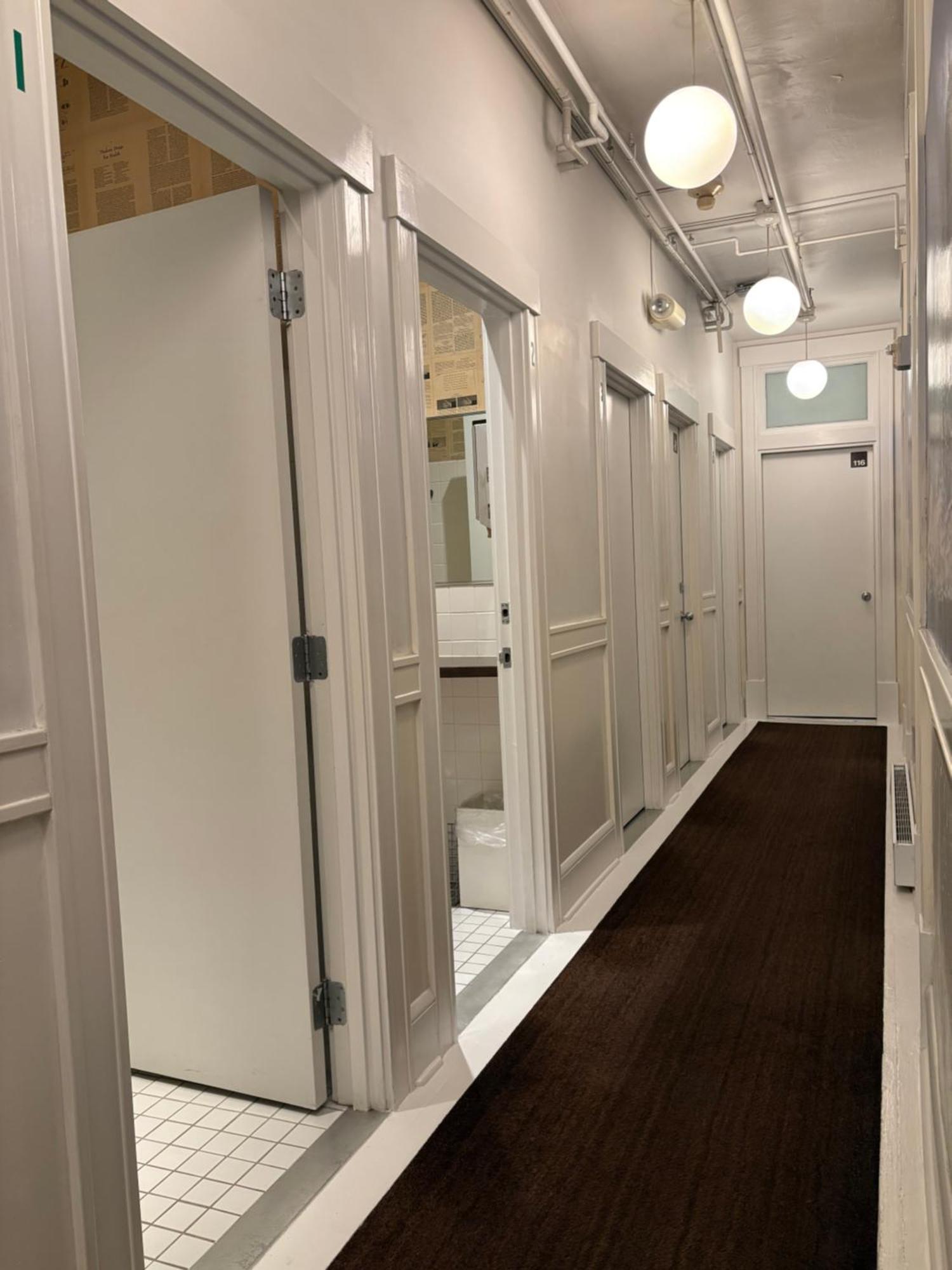 Standard Room with Shared Bathroom,1648255976:JPEG