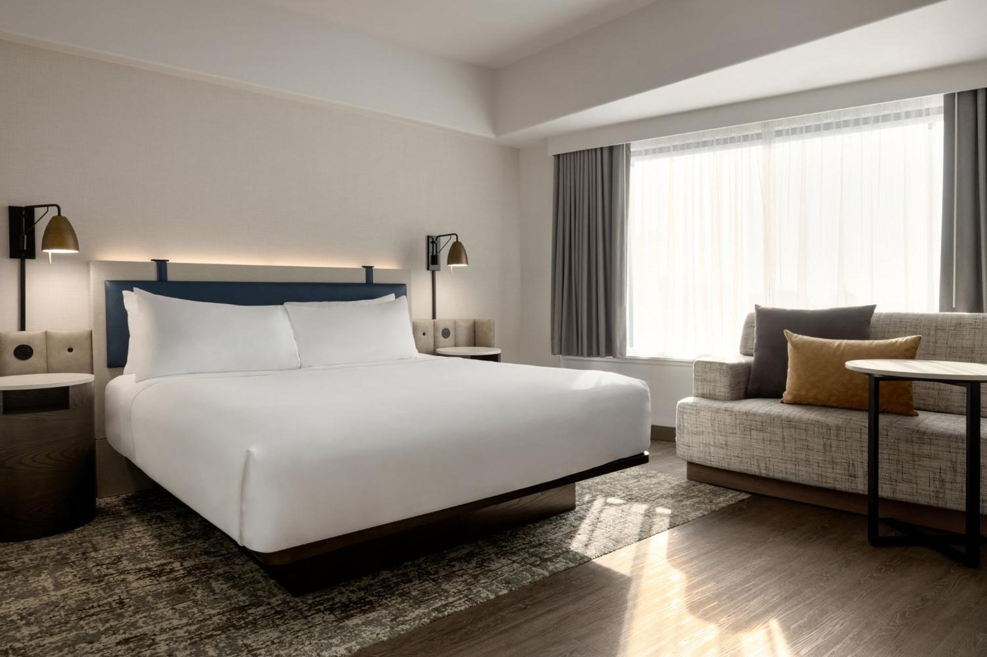 Standard Room,1739389762:JPEG