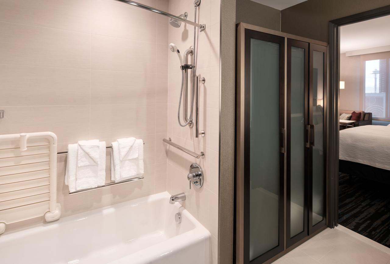 King Studio with Sofa Bed and City View,1387989224:JPEG