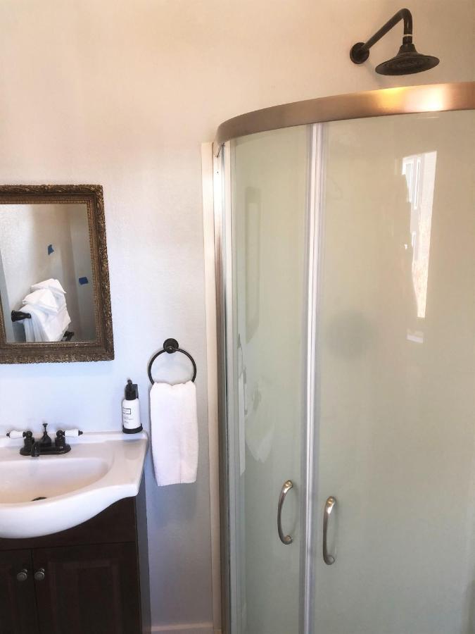 Premium Double Room - Two Queen Beds, Private Bathroom,972793315:JPEG