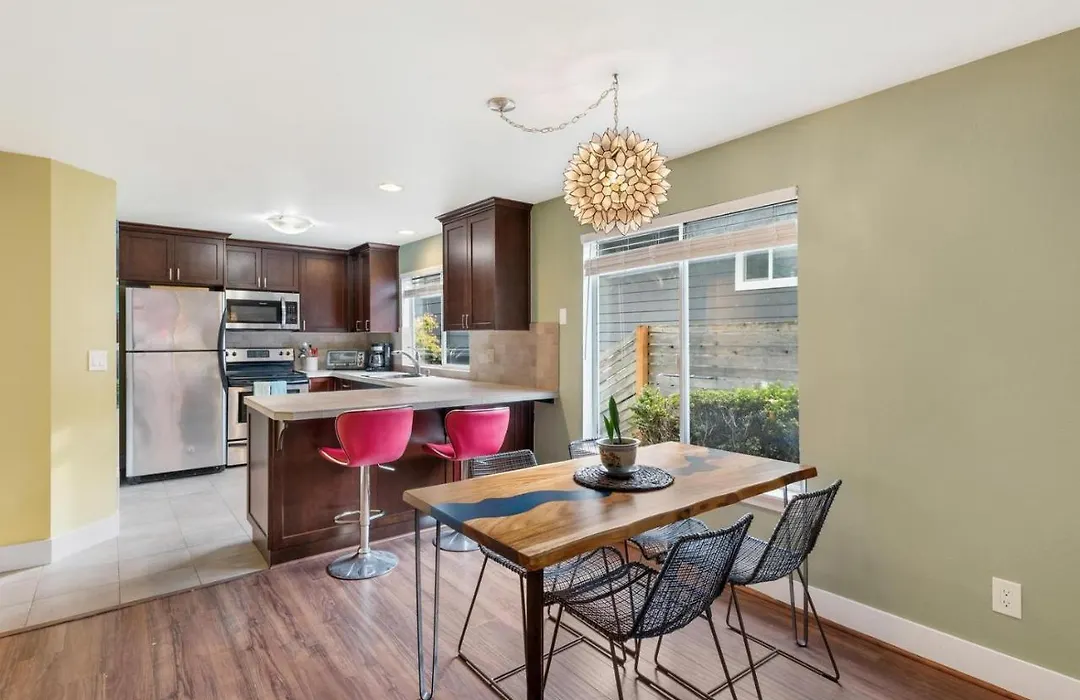 Walkable In West Seattle-1
