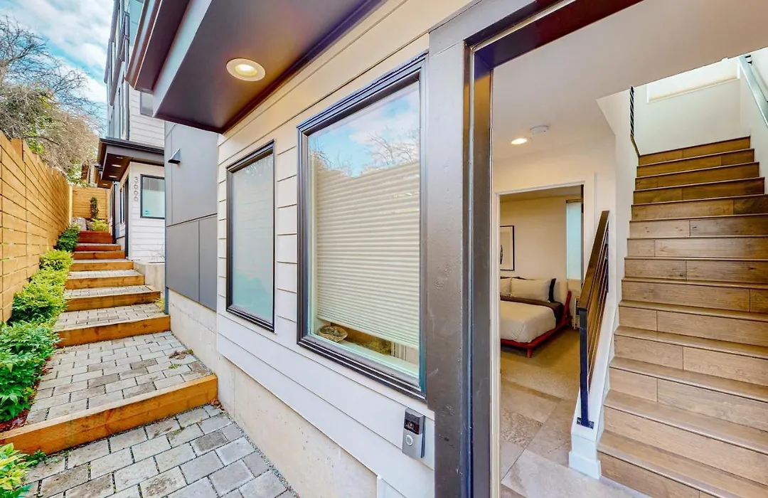 Northlake Nirvana-1