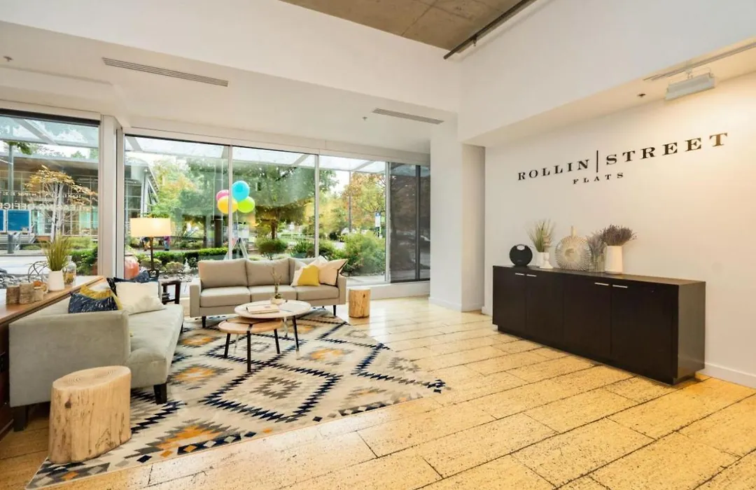 S Lake Union 1Br W Gym Storage Nr Parks Sea-108-1