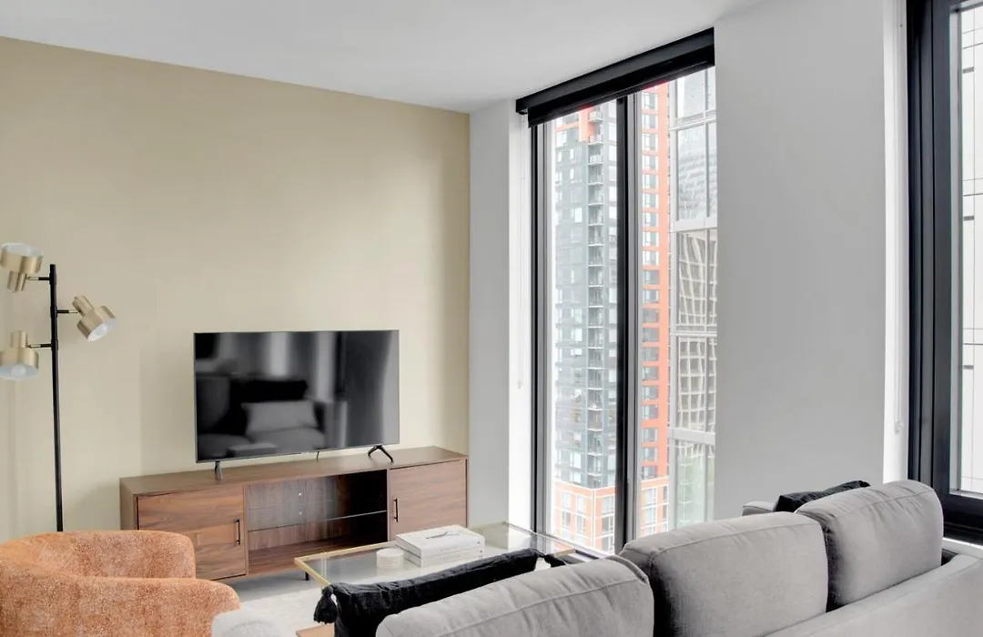 First Hill 1Br W Gym Coworking Sea-441-1