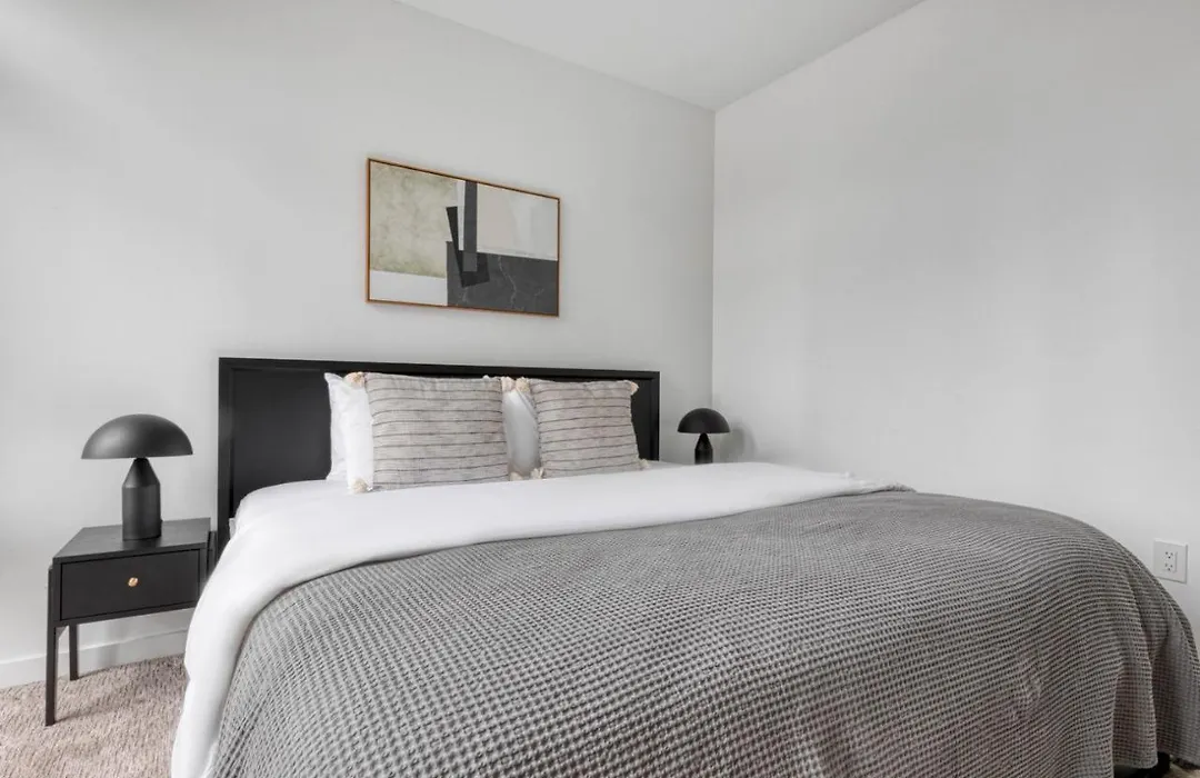 First Hill 1Br W Gym Patio Coworking Sea-434-1