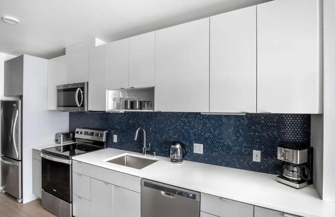 Central District 1Br W Gym Bbq Nr Downtown Sea-551-1