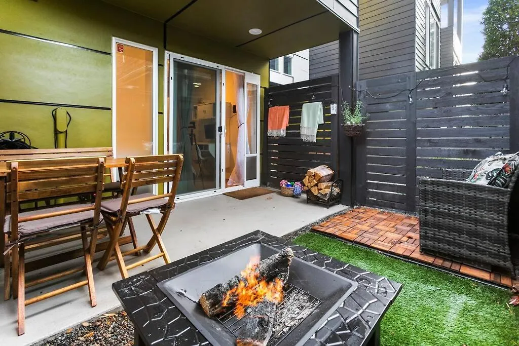 Modern Sustainable Design In Ballard - 92 Wlkscore-1