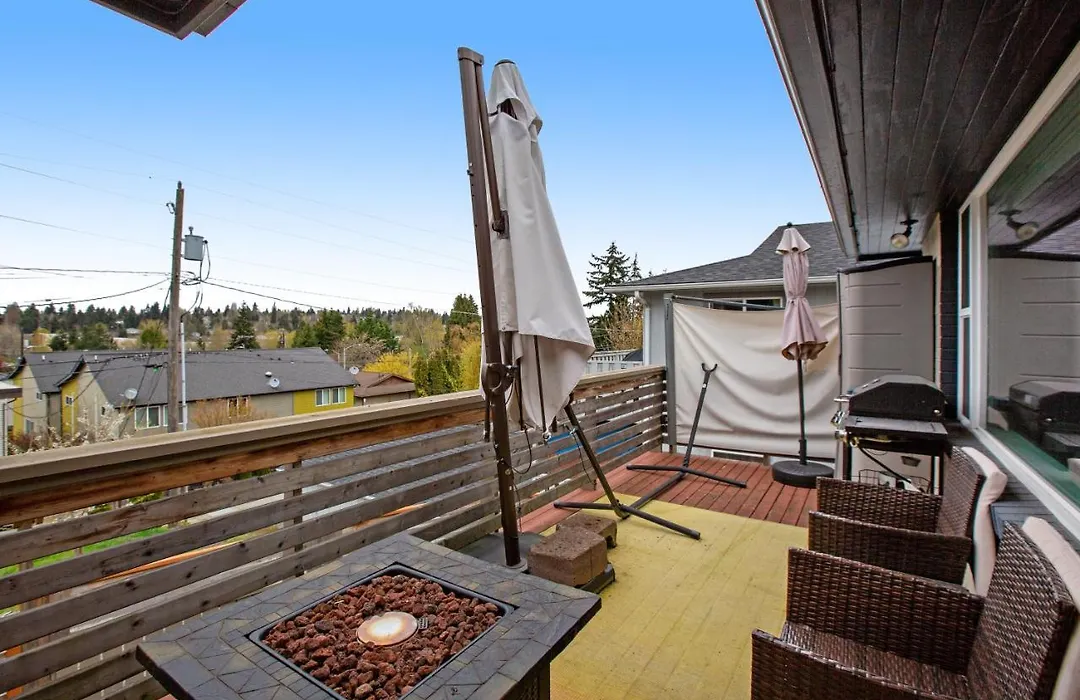 Delridge Retreat-1