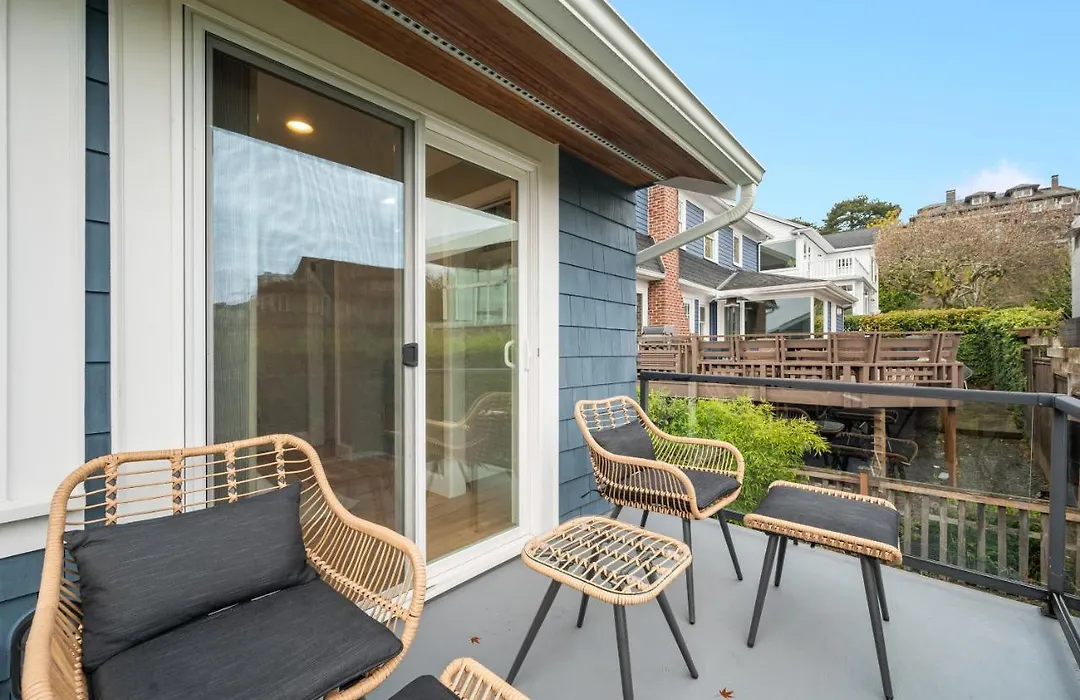 Lovely Magnolia Home-1