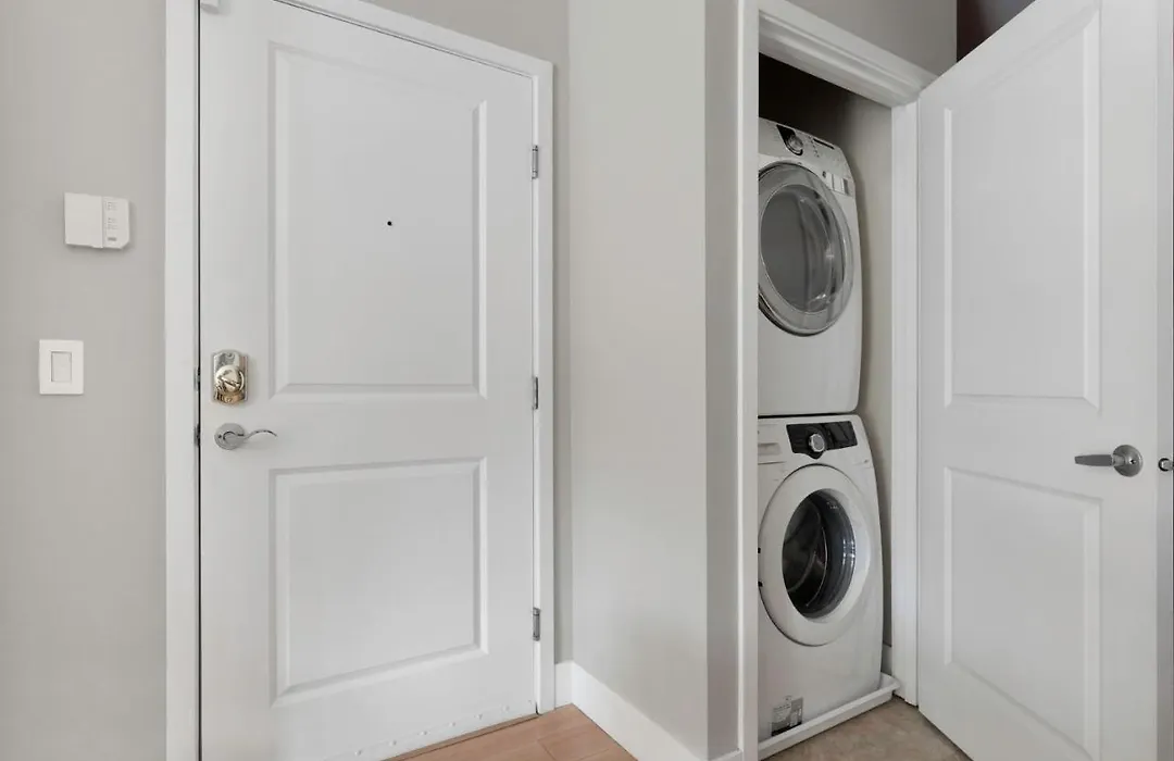 Charming 2Br House In Seattle Villa-1