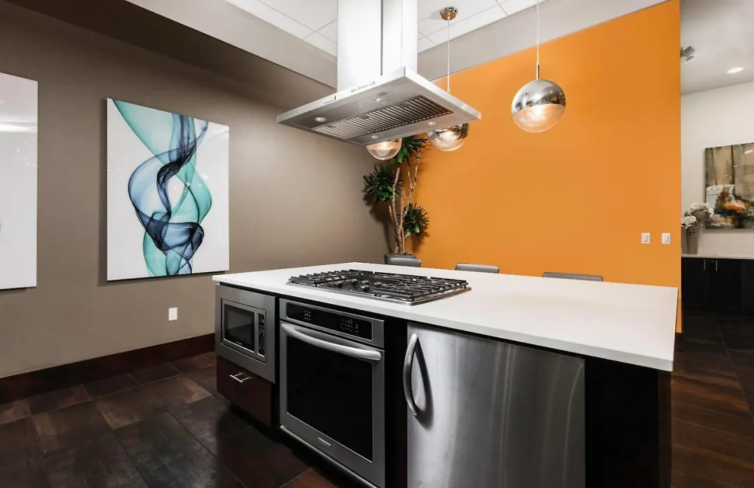 Capitol Hill 1Br W Wd Bbq Nr Broadway Bars Sea-183-1
