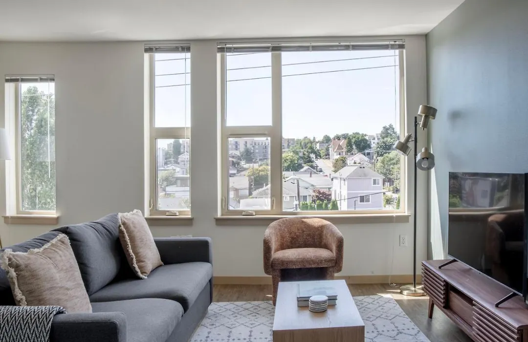 Wallingford Jr 1Br W Shuffleboard Nr Shops Sea-625-1