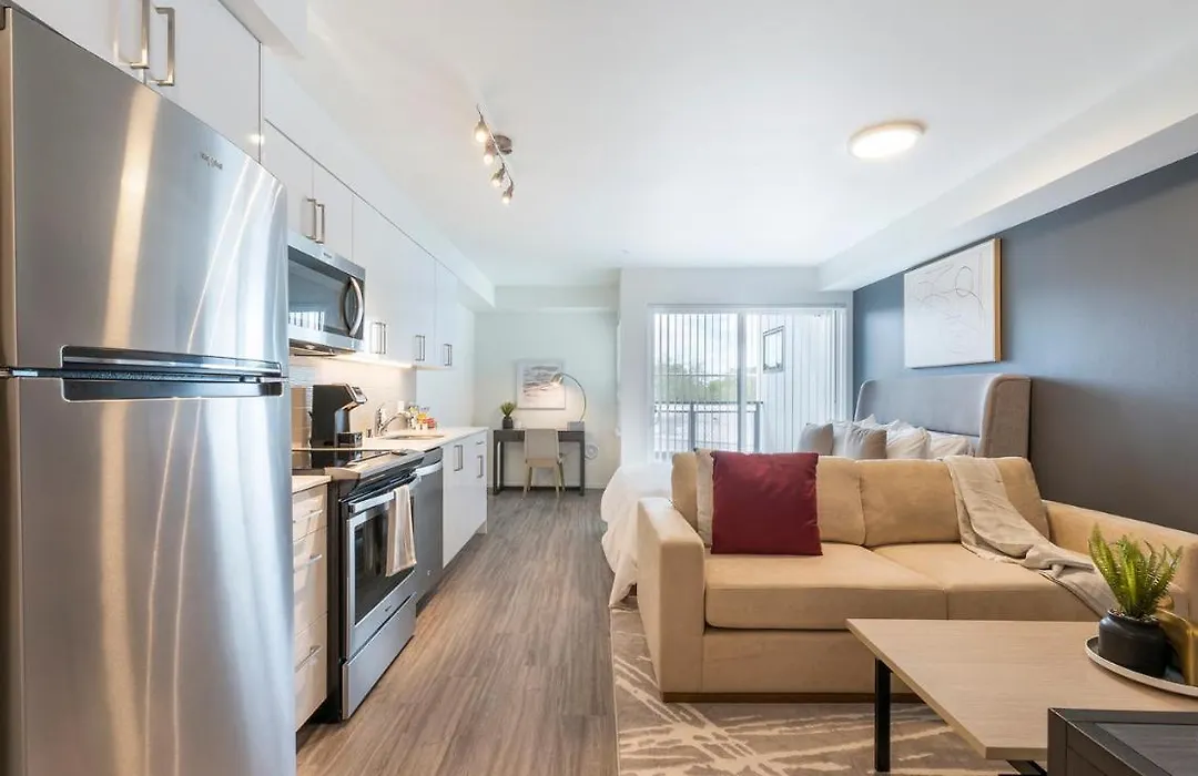 Modern Apartment In Prime Location Id9877X11-1