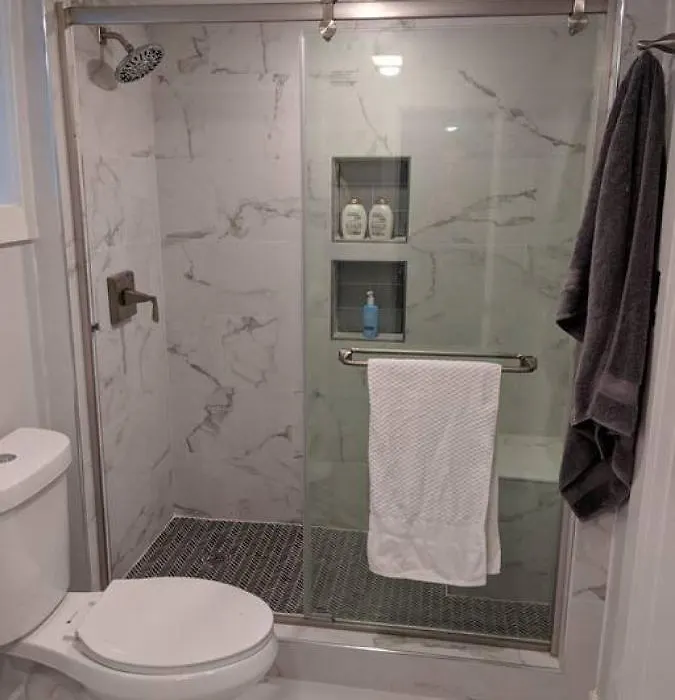 The Lily Suite-1