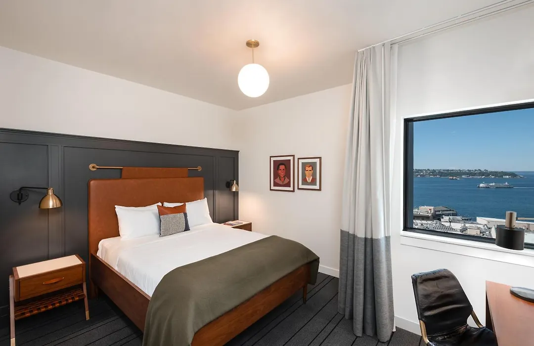 The State Hotel-1