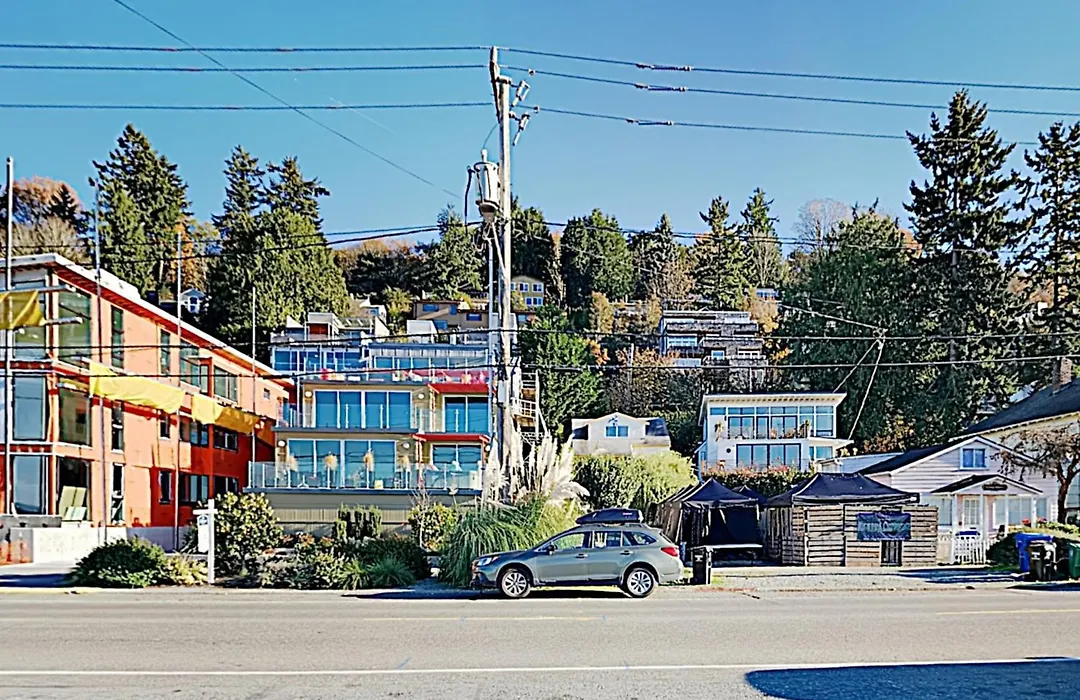 Alki Oasis-1