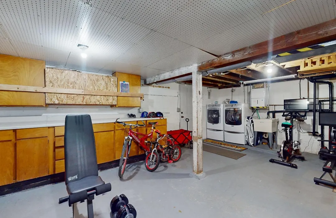 Krikwood Place-1