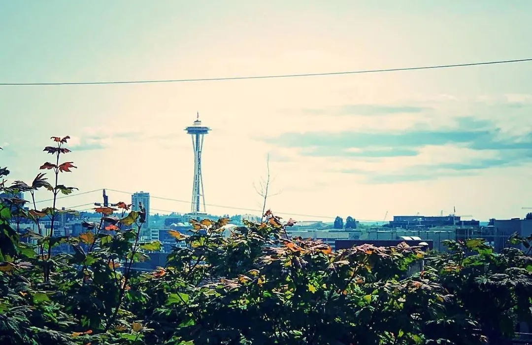 Eastlake Escape-1