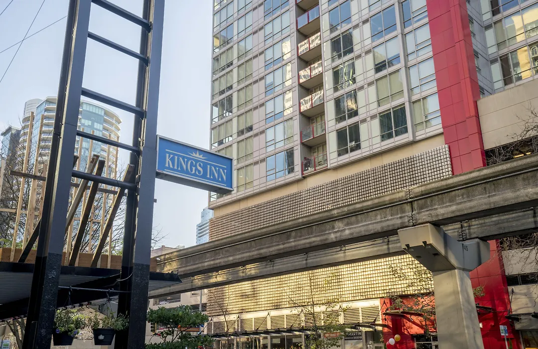 Kings Inn-1