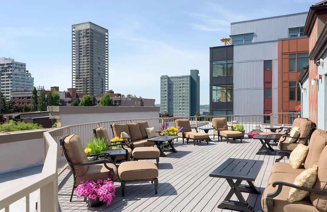 Belltown Inn-1