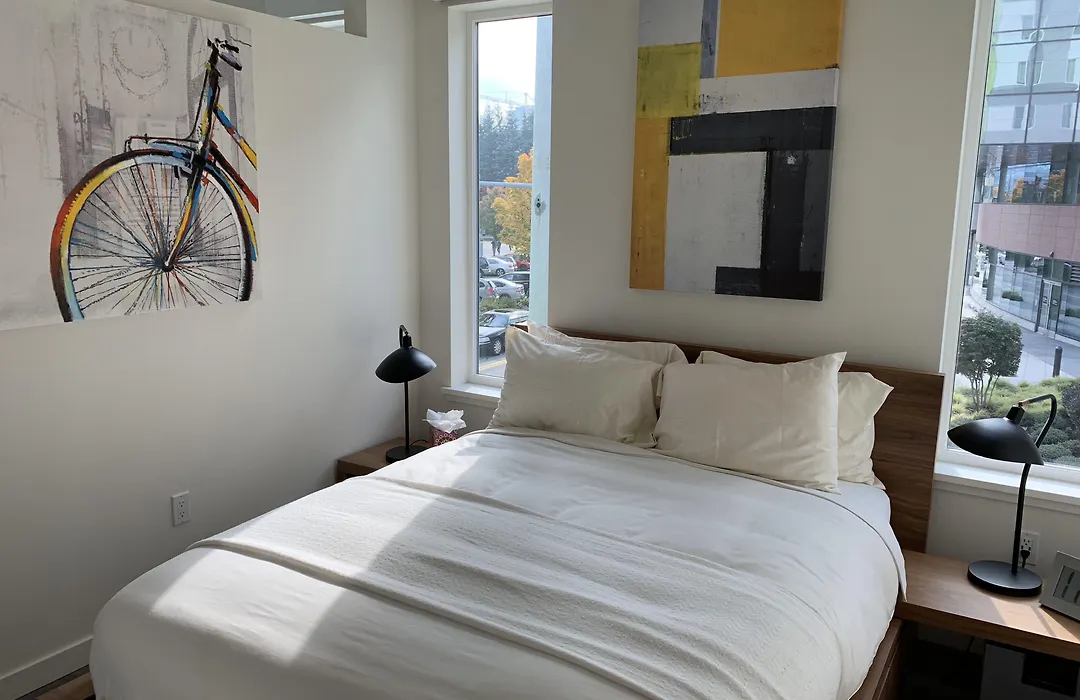 Domicile Suites At Marina Slu-1