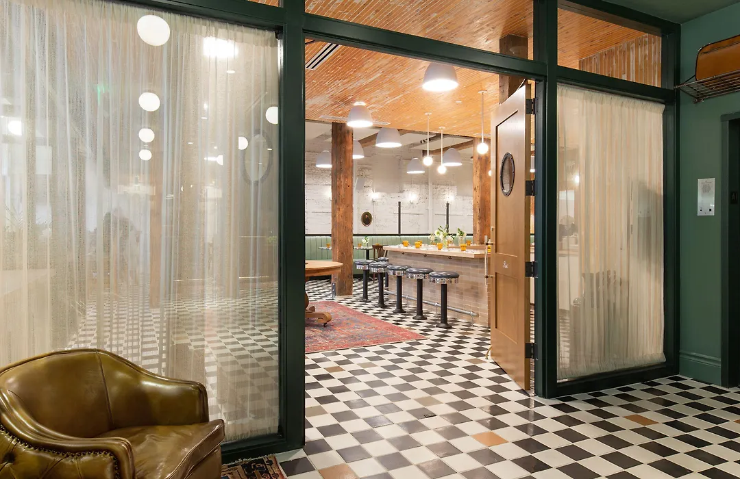 Palihotel Seattle-1