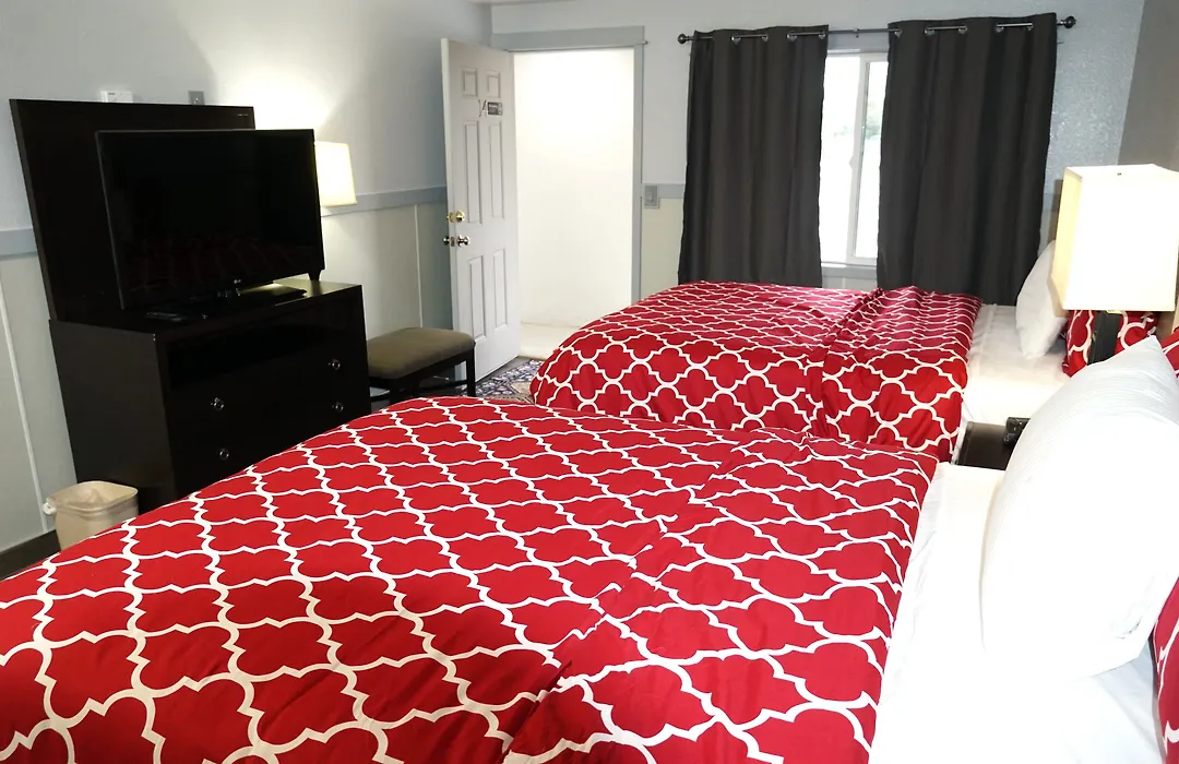 Best Motel-1