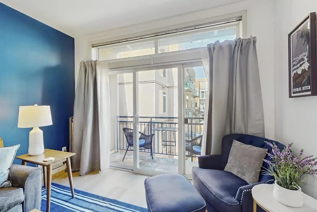 Sapphire Of Belltown Court-1