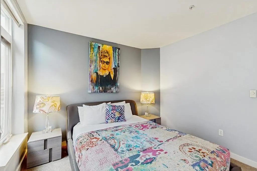 Belltown Court Sunset Suite-1