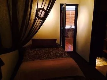 Little Red Day Spa-1