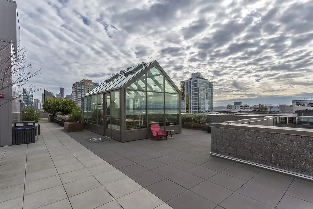 Domicile Suites At Verve-1