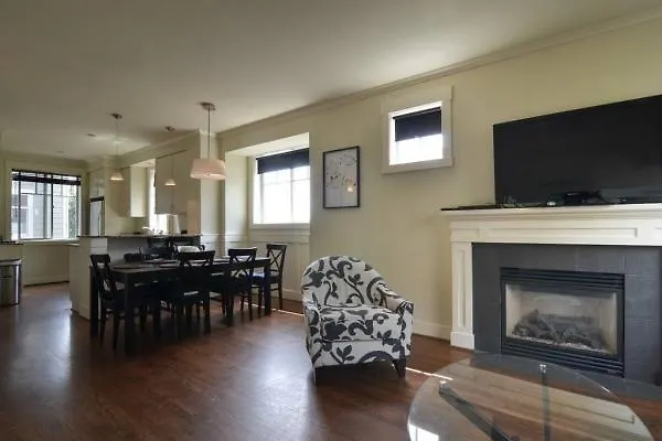The Parsonage-1