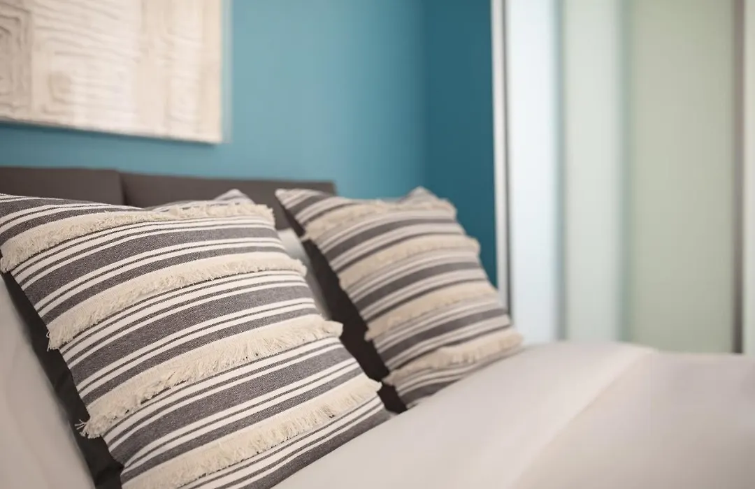 Domicile Suites At Mark On 8Th-1
