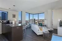 Exquisite Lodging Downtown Apartments-1