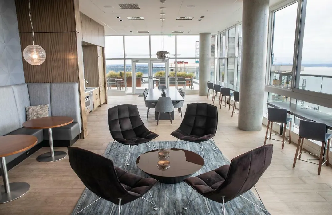 Domicile Suites At Helios-1