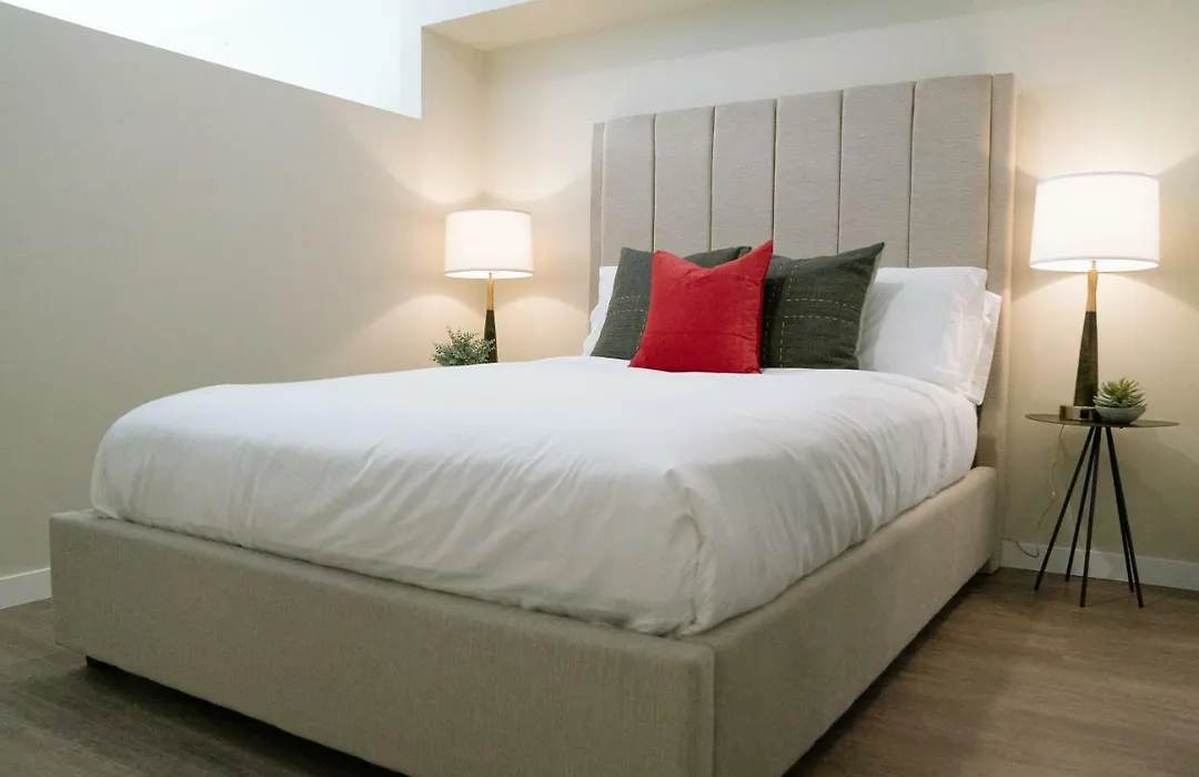 Whyhotel Seattle-Belltown Luxe Suites Wall Street-1