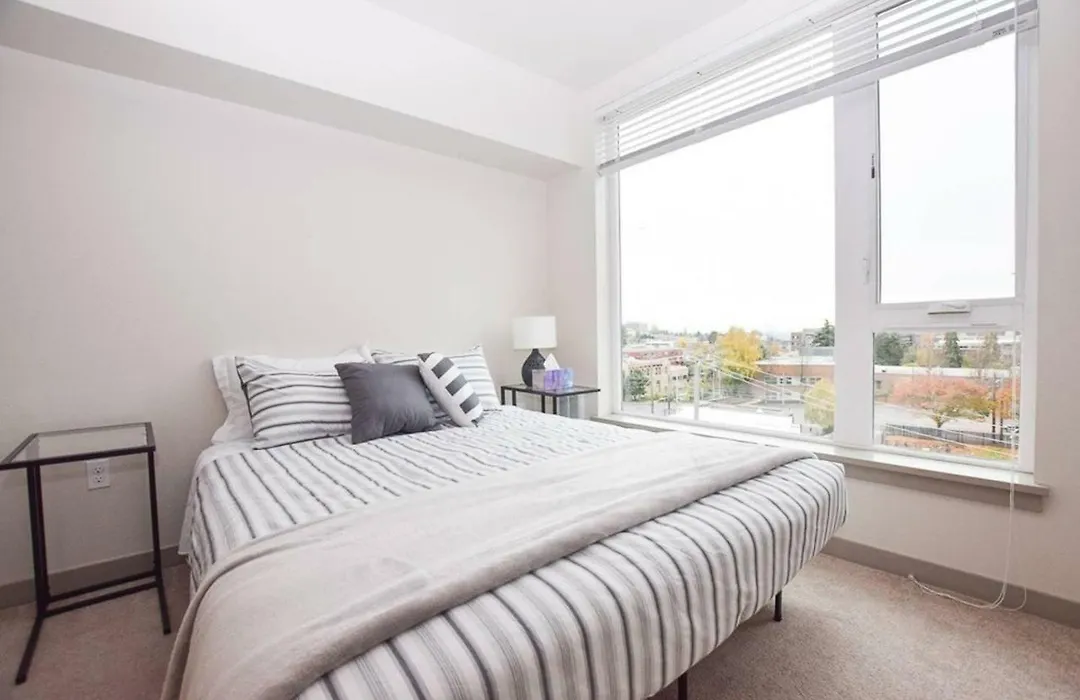 Capital Hill Suites By Luxe Hubs-1