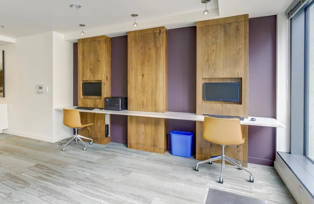 Pike Place Luxe Apartments By Barsala-1
