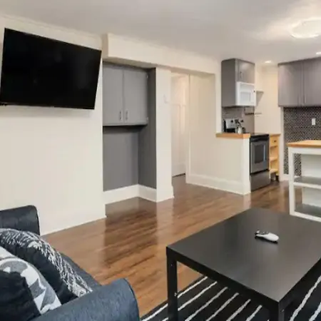 Montlake 7 Bedroom-3