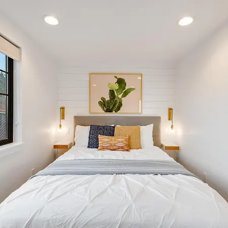 Scandinavian Guest House-2