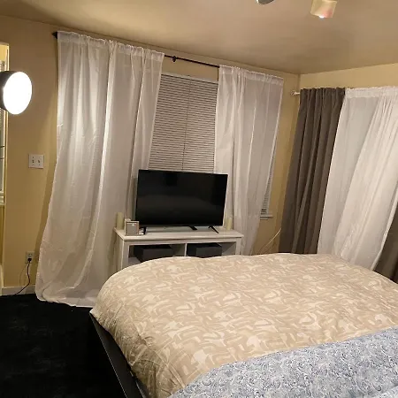 Cottage-2
