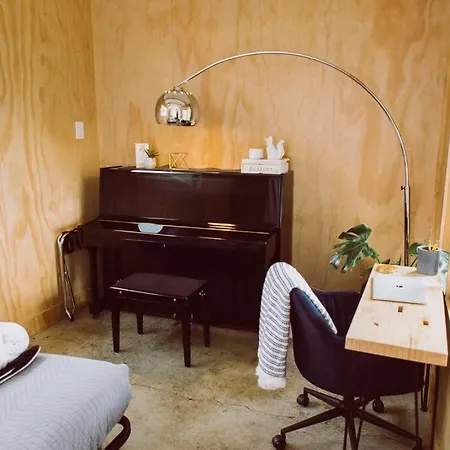 Greenwood Piano Studio-3